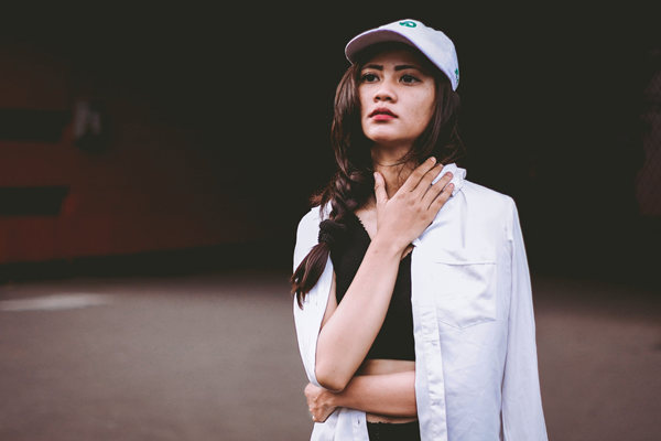 让女生无法拒绝的表白方式有哪些？5种表白方式让她瞬间泪奔！