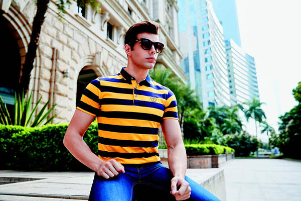 高情商必备之暖男养成攻略，3个技巧帮你早日脱单！