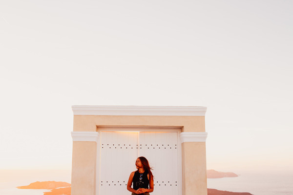 和女生见面后没戏的表现，为什么会约会“见光死”？