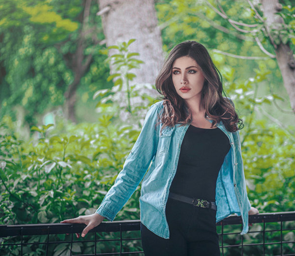 女生说你是逗比么什么意思？教你如何机智幽默回复