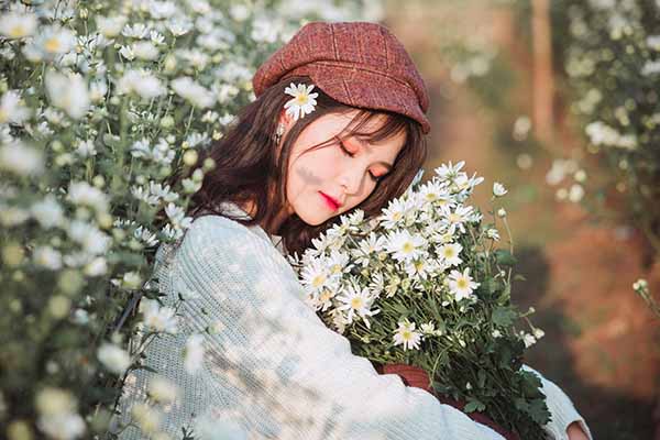 如何跟喜欢的女孩子聊天开头 和喜欢的女孩子聊什么（附聊天记录）