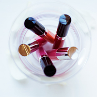 女生节给喜欢的女生送什么礼物好？最具创意的送礼攻略分享！