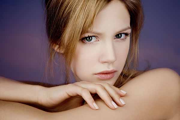 男女微信聊天幽默对话，男女日常幽默对话一问一答（建议收藏）