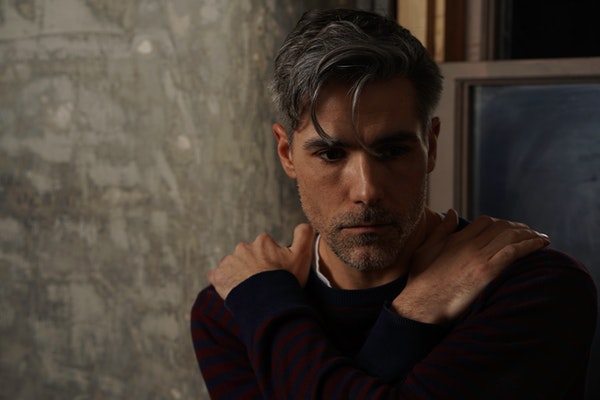 被女生拉黑了还有希望吗？