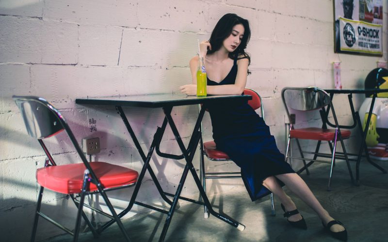 陌陌探探上约不出女生？原因都在这里了！