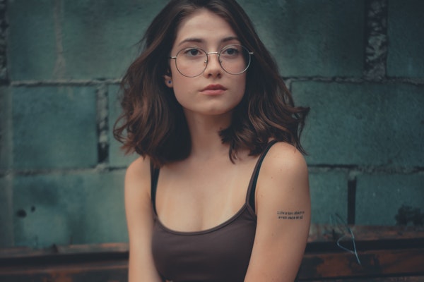 为什么在喜欢的人面前会自卑？教你如何克服