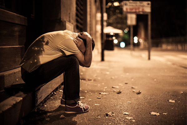 直男是什么意思