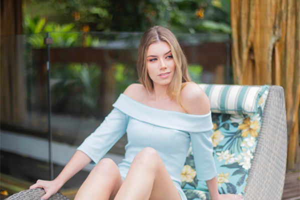 2019最新撩妹高手语录大全，套路满满/超实用的撩妹金句！