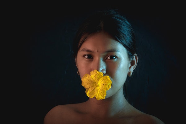 男生和女生聊天的套路 史上最强帮你感情变好的秘诀