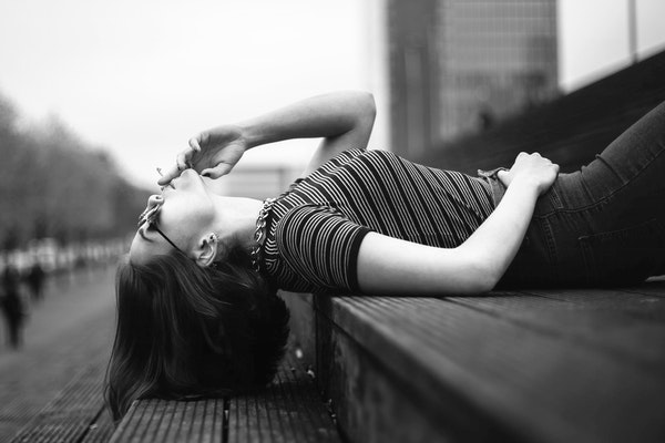 女生同意你追她的表现 这几个暗示一定要注意