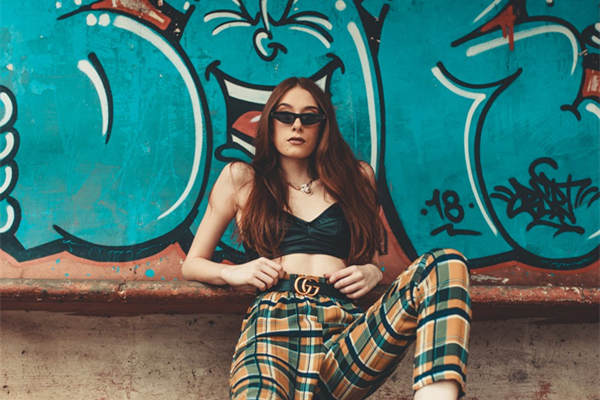 生活圈子小怎么找女朋友？圈子小找女朋友的6个方法！