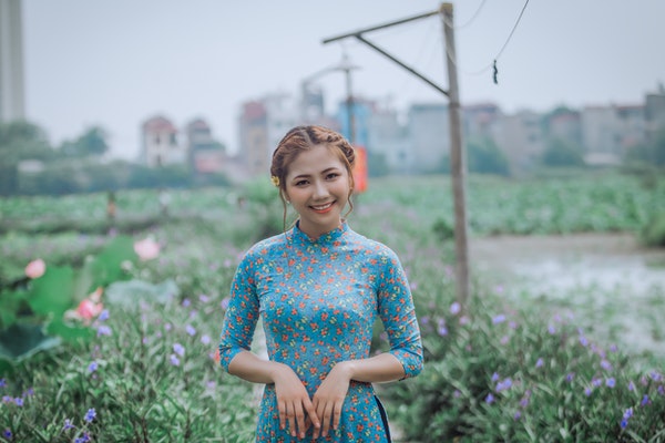 妹子说你好怎么接下去？教你如何幽默回复