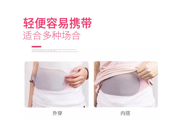 女孩子过生日送什么礼物好？让女生瞬间感动的生日礼物！