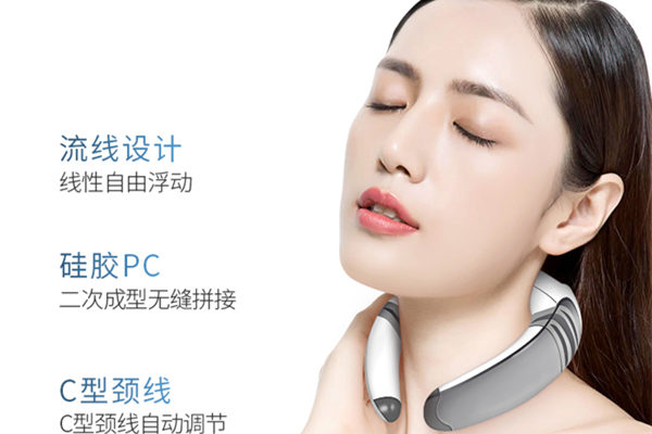 女孩子过生日送什么礼物好？让女生瞬间感动的生日礼物！