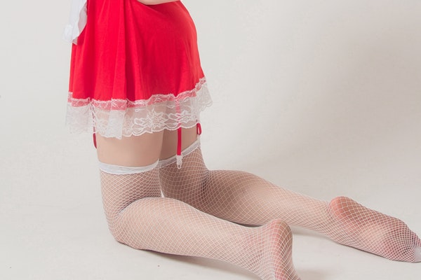 中秋节写给女朋友的情话有哪些？中秋节送女生的情话大全！