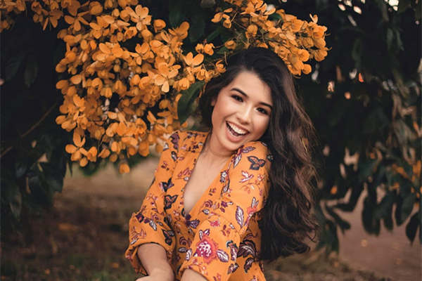 少女心爆炸的撩妹句子！最有创意的撩妹句子大盘点（撩妹必备）！