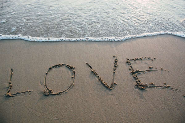 怎么搭讪不会被拒绝？搭讪女生的实用方法