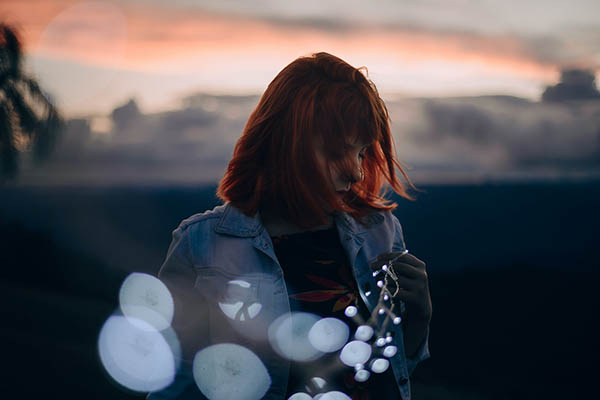 直男聊天怎么改变