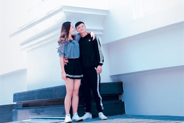 和女生约会去哪里玩比较好？这10个约会场所最能打动她！