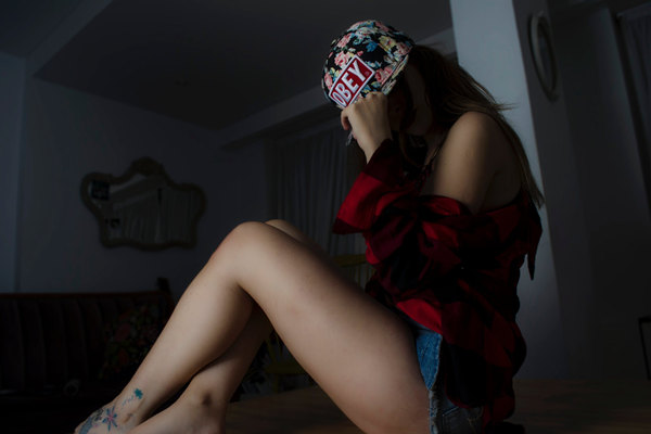 主动和女孩聊天的1000个话题，让你的聊天永远不会冷场！