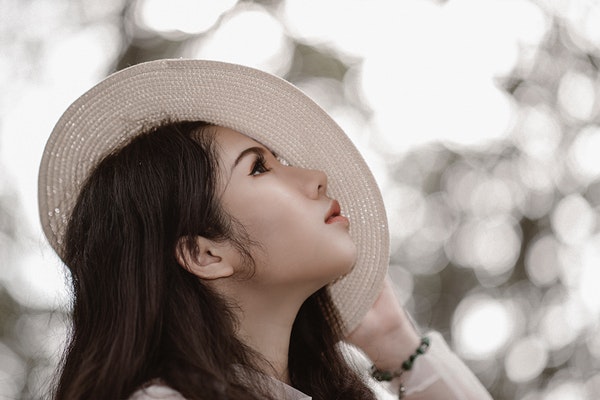 女生说自己做噩梦了怎么回复？教你如何高情商安慰！