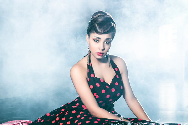 老司机都懂的陌陌探探十大经典开场白，史上最高效的聊天开场白！