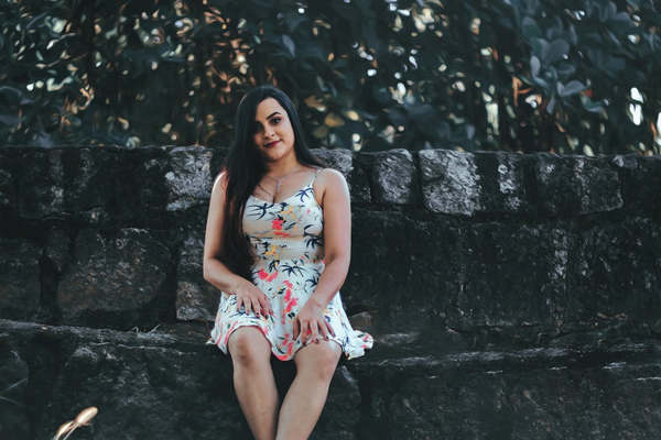 大龄剩男该如何找对象？6个恋爱攻略帮你脱单逆袭！