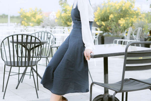 被女生拒绝了怎么回复？