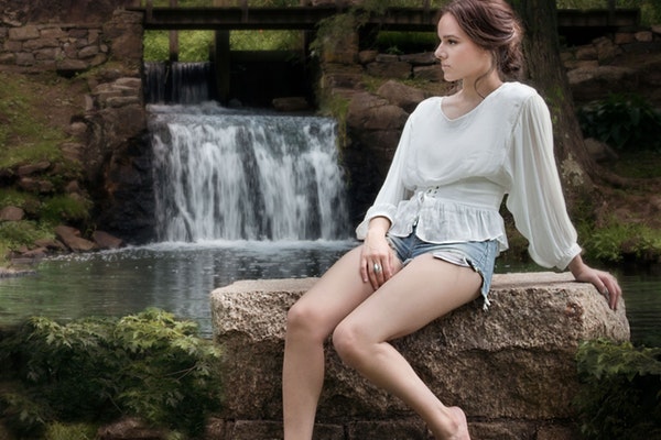 异地恋维持的四个阶段 踏错一步万劫不复