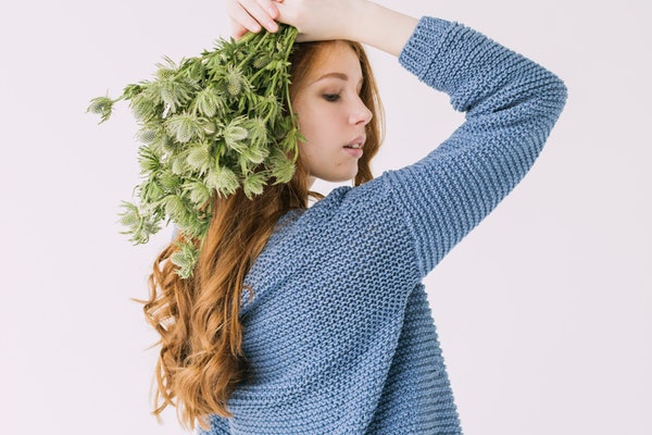 如何挽回一个不爱你的人？这几招帮你攻破女人心防