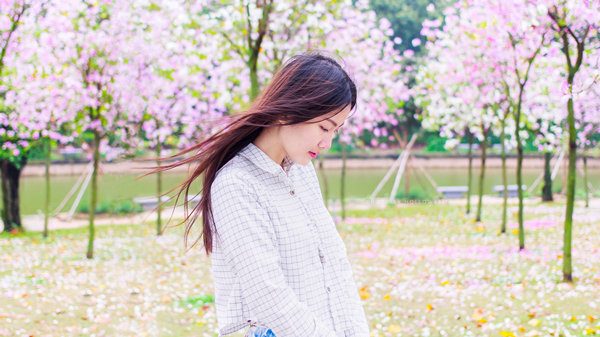 和妹子聊天撩不动？扔掉过时的话术，这几招让她主动撩你！