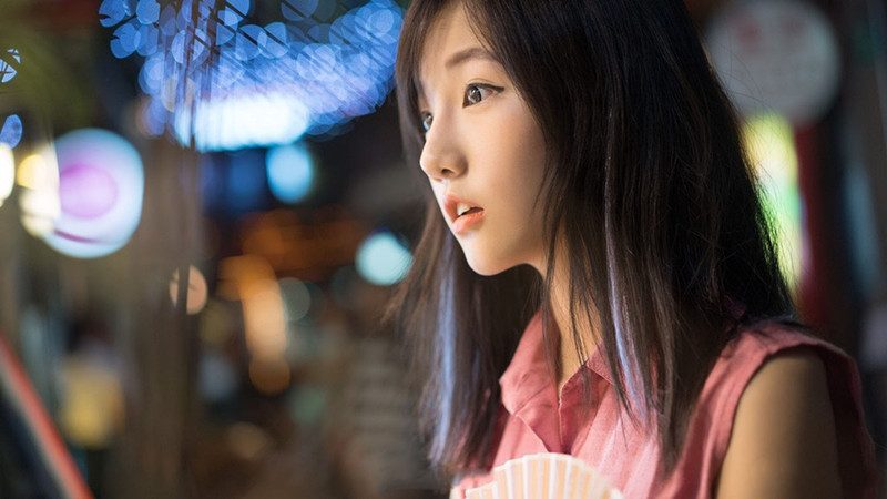 2018最火的撩妹套路有哪些?最创意的撩妹金句是什么? 2018最火的撩妹套路有哪些?最创意的撩妹金句是什么?