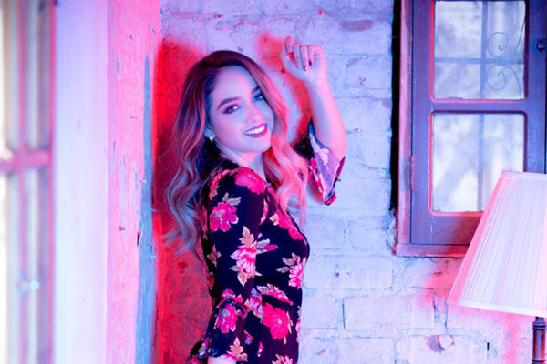 怎么样才能找到情人？教你6个找情人的捷径（情人攻略）！