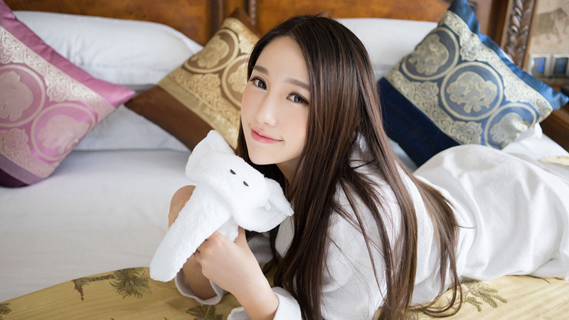 6个和女生聊天技巧禁忌