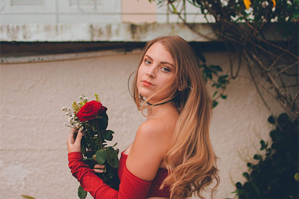 少女心爆炸的撩妹句子！最有创意的撩妹句子大盘点（撩妹必备）！