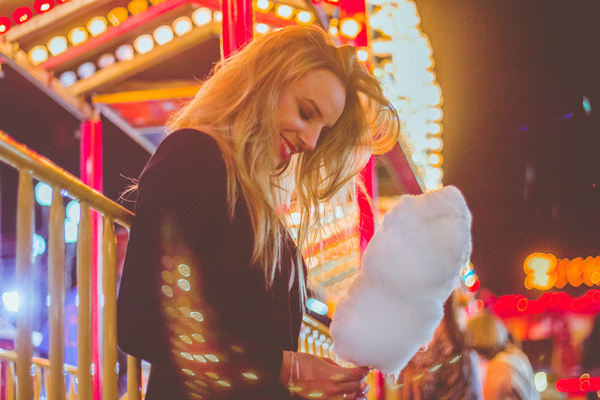 2019最有创意的撩妹句子！20个撩妹句子甜到女神骨子里（收藏备用）