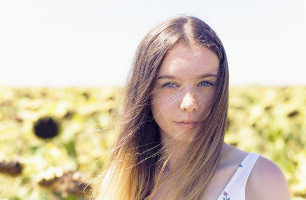 感觉女生和你聊天不走心？教你如何抓住女生的“芳心”