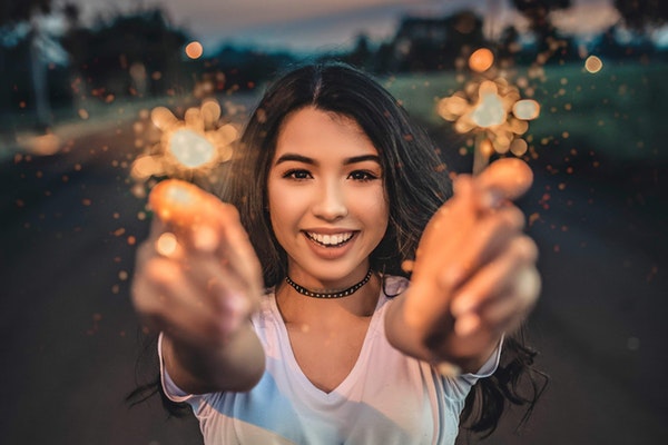 聊的很好的女生突然不理我了 这些原因你需要知道