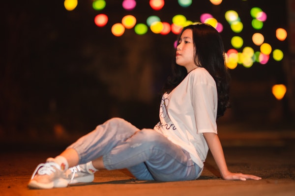 每天和女生聊多久合适？学会这样聊天，轻松拿下她！