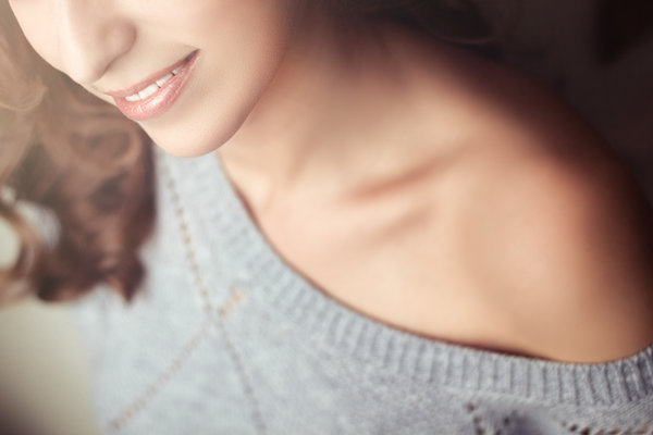 和女生聊天技巧