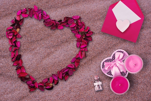 女生拿你当备胎的表现