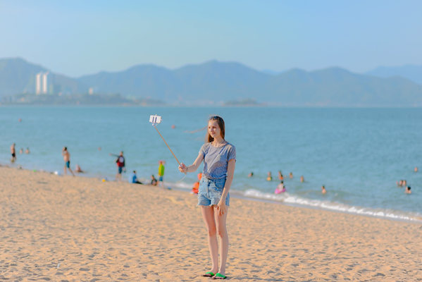 有创意的撩妹肉麻句子！30个撩妹金句让她少女心爆炸！