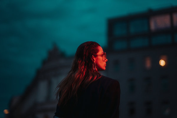 逗女生开心的小套路 轻松俘获女生的心 逗女生开心的小套路 轻松俘获女生的心