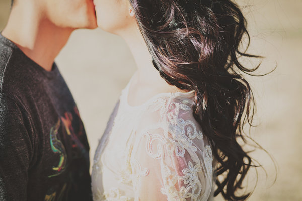 和女生认识初期聊天话题 刚认识的女生怎么聊