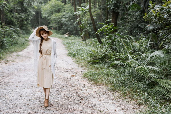 怎么追女孩子最有效果？搞懂这些技巧，妹子排队把你追！