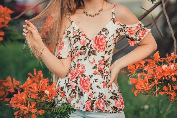 聊天中的技巧和注意事项