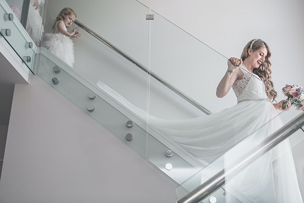 掌握这些泡妞技巧与聊天话题 让你的成功率迅速飙升