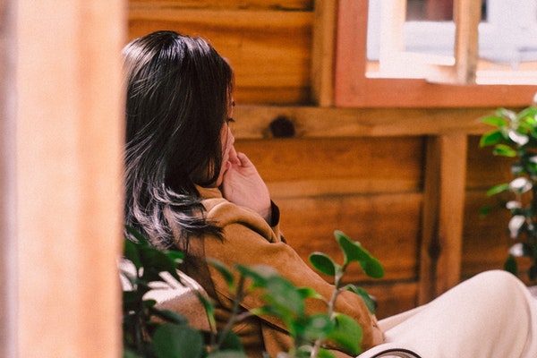 怎么把女生聊成女朋友？学会这几招，轻松俘获妹子的心