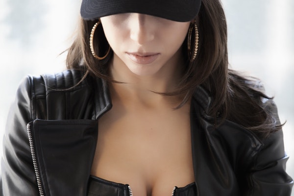 当女生说我不成熟时怎么高情商应对