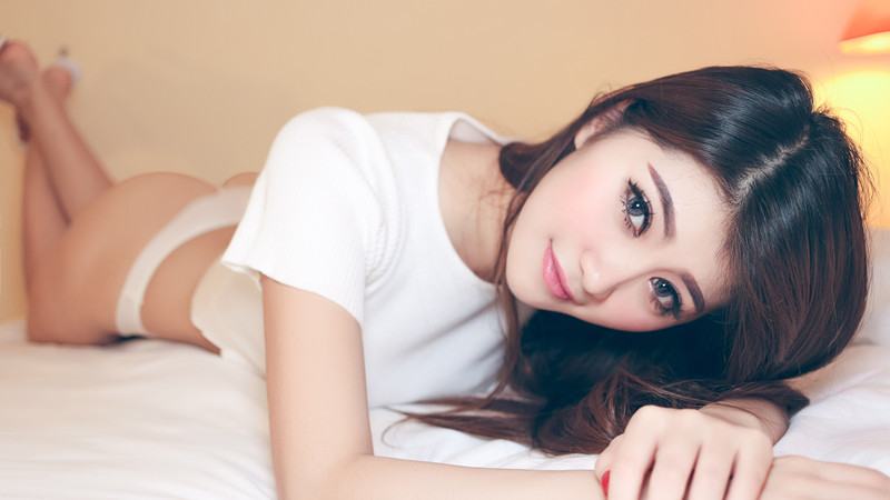 和女生聊天话题